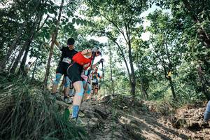 BIB: 
                            <button type="button" onclick="openModal(25989902)" class="btn btn-primary btn-sm float-right btn-popup" data-toggle="modal" data-target=".modal-high-quality">
                        <i class="fas fa-shopping-cart"></i> Add to Cart
                    </button>
                                            <button type="button" onclick="isThisMe(25989902, true)" class="btn btn-success btn-sm float-right btn-popup btn-isme hidden" data-toggle="tooltip" data-placement="bottom" title="นี่คือรูปของคุณใช่ไหม คลิกที่นี่เพื่อเอาเข้าอัลบั้ม">
                        <i class="fas fa-plus"></i> Add to album
                    </button>
                    <button type="button" onclick="isThisMe(25989902, false)" class="btn btn-warning btn-sm float-right btn-popup btn-isnotme hidden">
                        <i class="fas fa-ban"></i> Remove from album
                    </button>